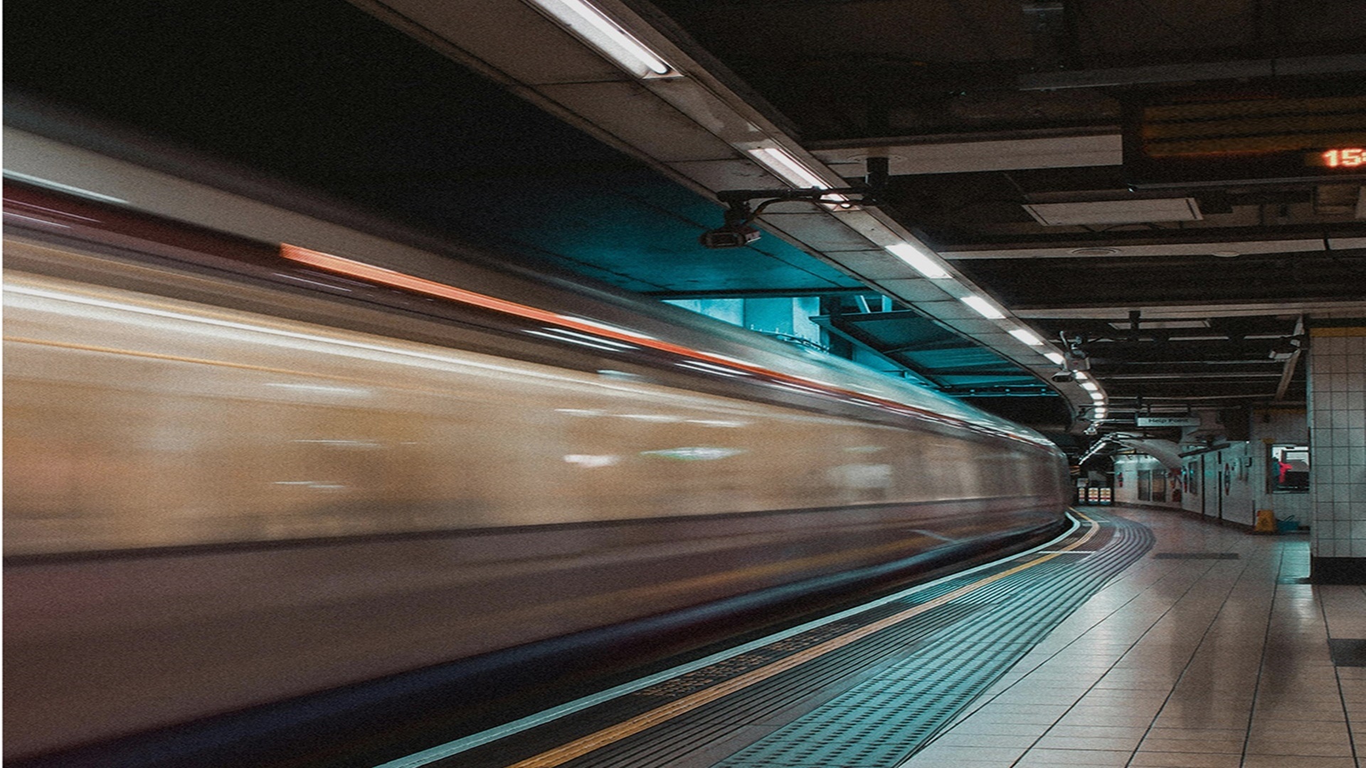 울산 에피트 스타시티